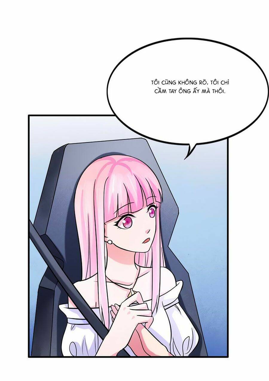 Số Hiệu 1314: Chapter 10