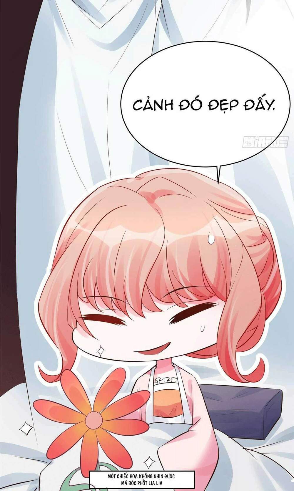 Đặc Công Cuồng Phi: Tuyệt Thế Tu Chân: Chapter 10