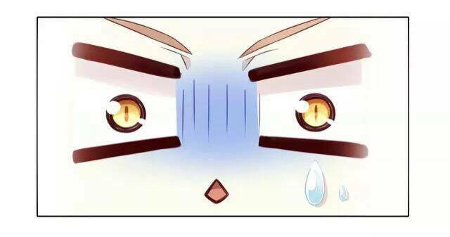 Dưới Móng Vuốt Mèo: Chapter 14