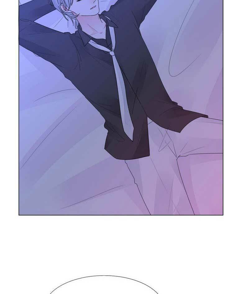 Điều Ước Sủng Ái Bất Bình Đẳng: Chapter 105.1