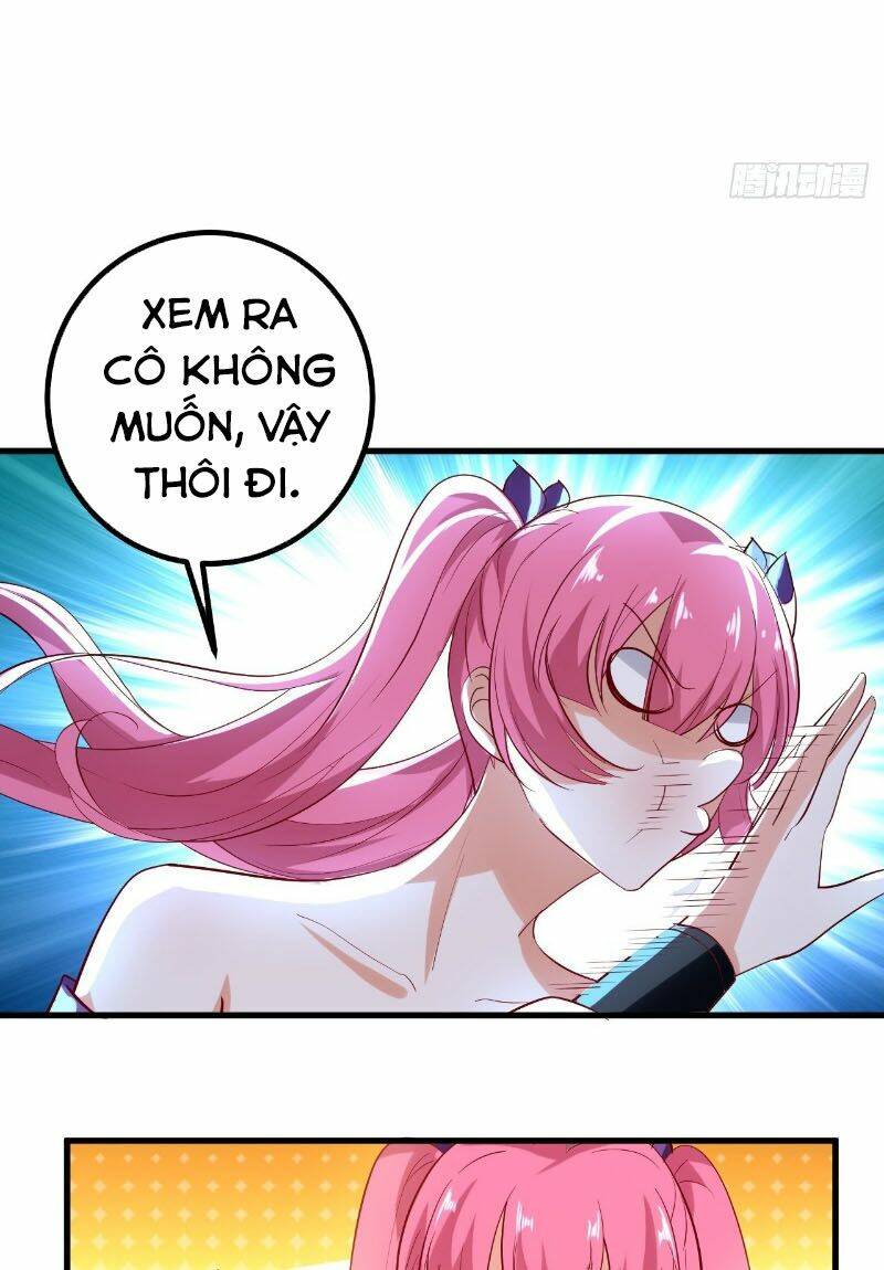 Dị Giới Siêu Cấp Ở Rể: Chapter 131