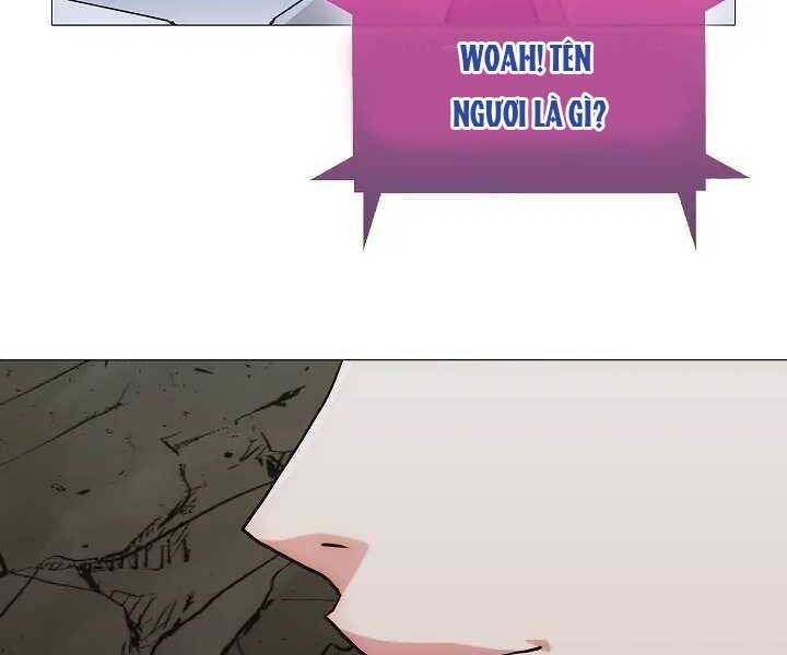 Kẻ Phát Hoạ Ấn Chú: Chapter 1.5