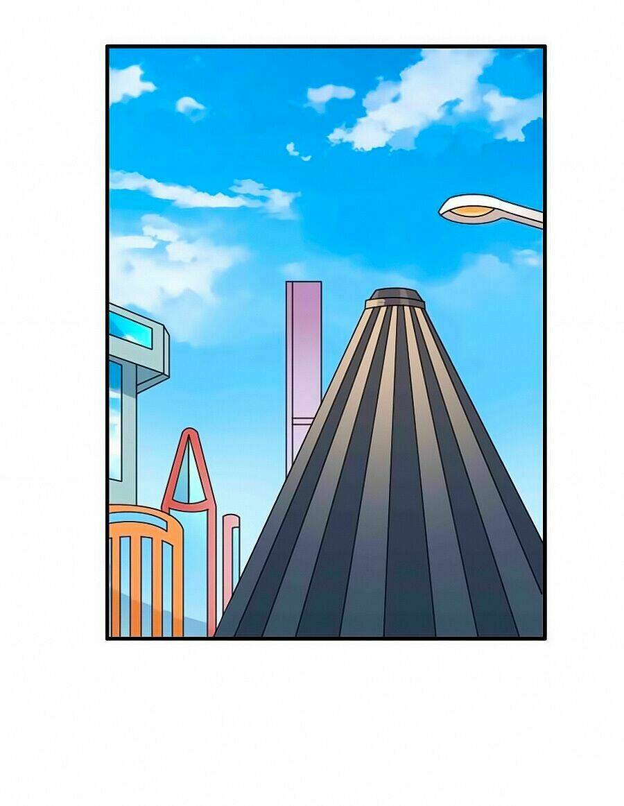 Số Hiệu 1314: Chapter 26