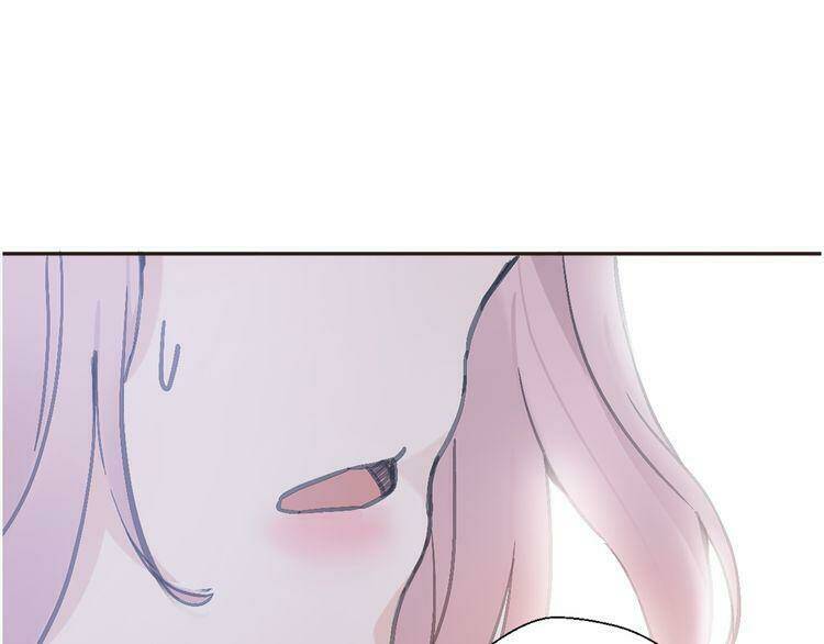 Cuộc Chiến Tình Yêu: Chapter 18