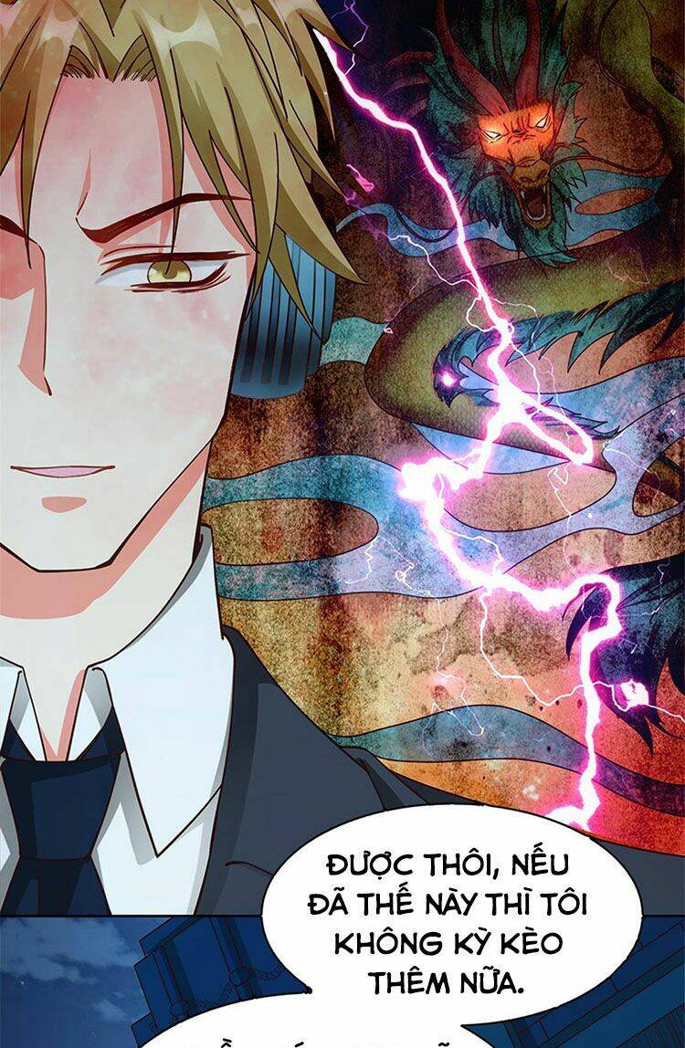 Tọa Ủng Tinh Cầu: Chapter 2