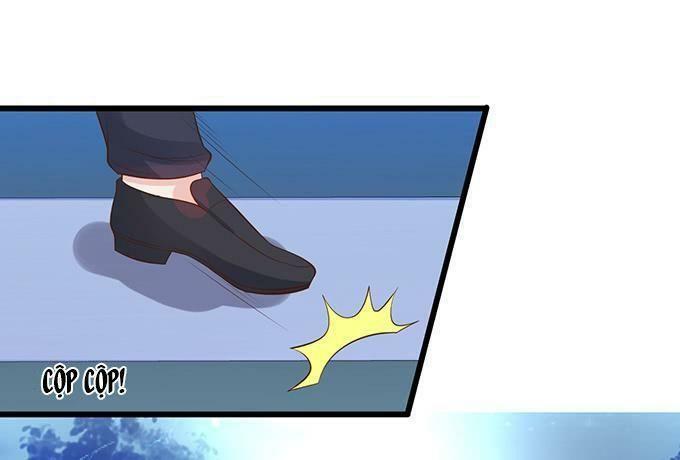 Hồ Tiên Hung Bạo: Chapter 99