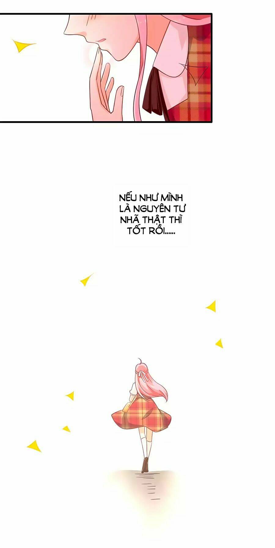 Cả Thế Giới Đều Không Bằng Người: Chapter 87