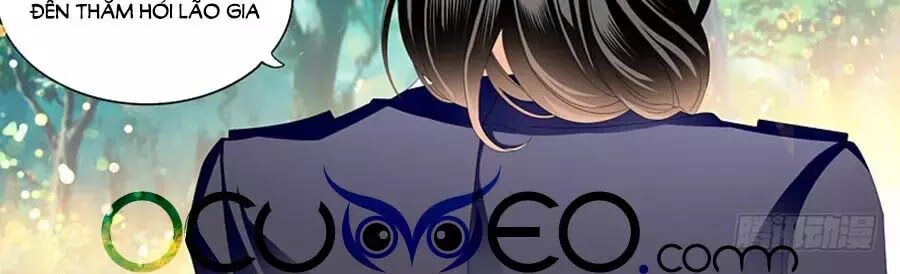 Bá Đạo Tiểu Thúc, Xin Trêu Chọc Vừa Thôi!: Chapter 95
