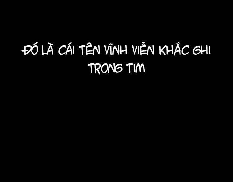 Cuộc Chiến Tình Yêu: Chapter 5