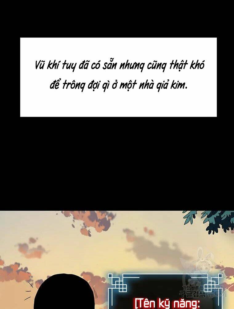 Các Chòm Sao Chỉ Chú Ý Mình Tôi: Chapter 28