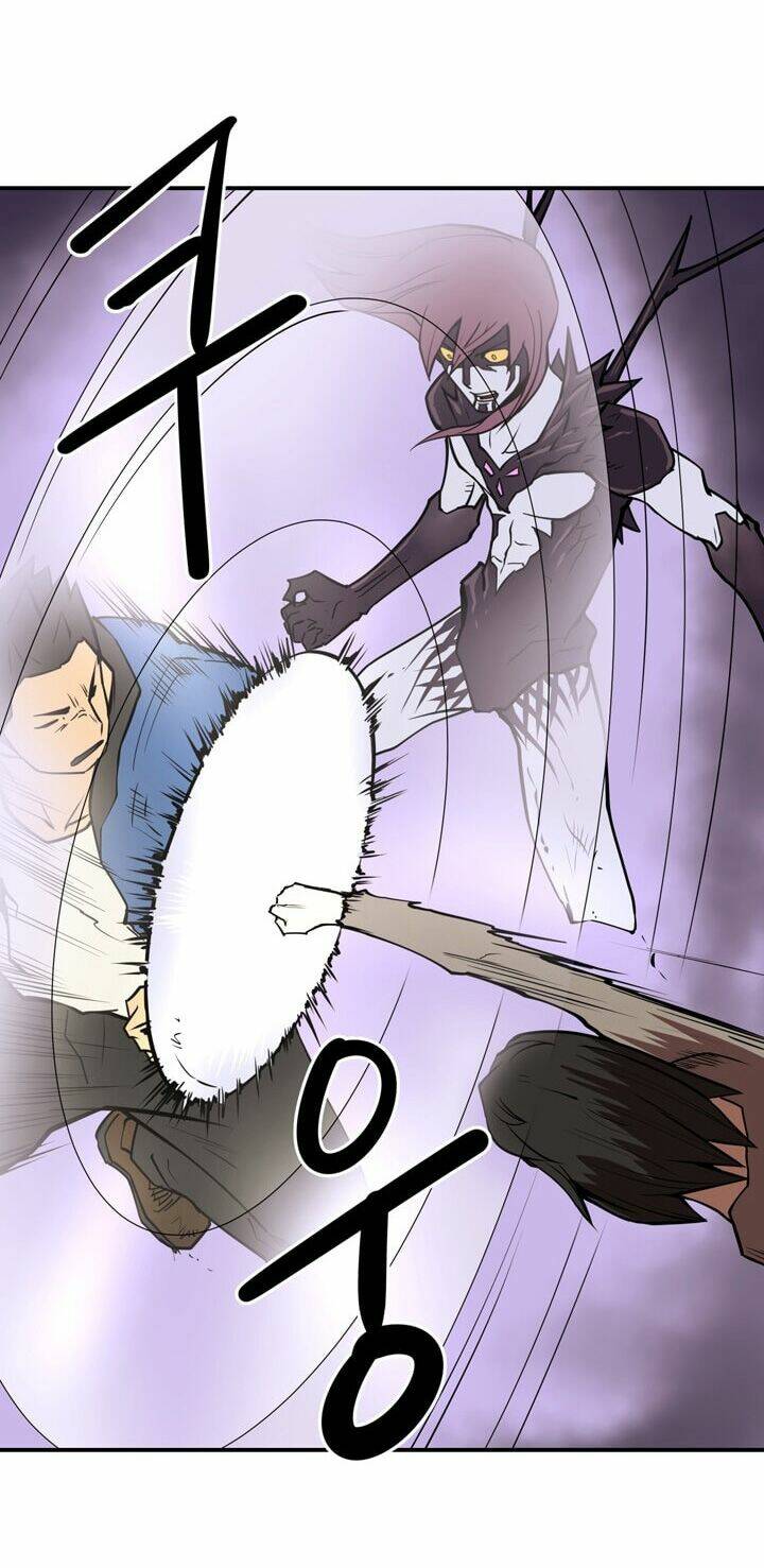 Raid: Chapter 58