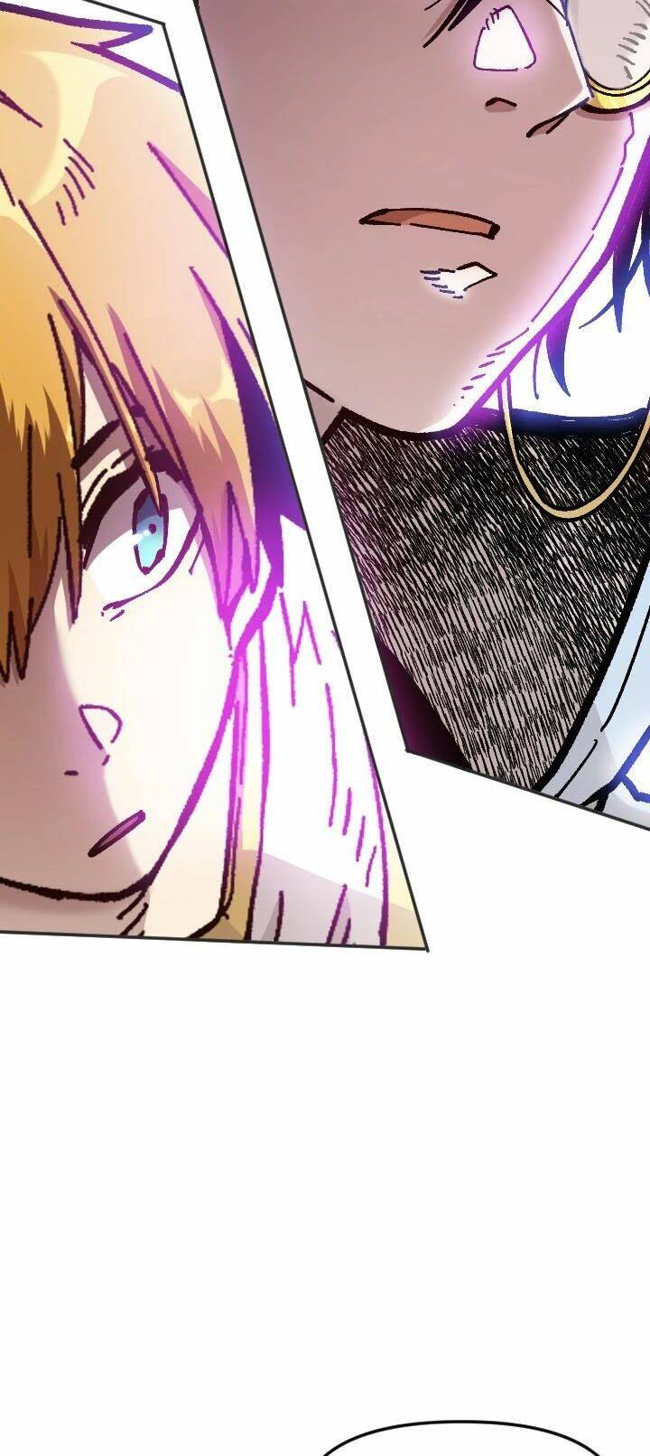 Nô Lệ Nghịch Thiên: Chapter 66