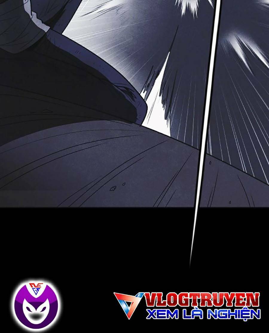 Cậu Bé Shotgun: Chapter 31