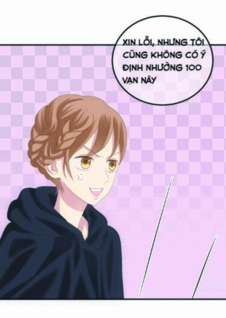 Thần Tượng Điểm Zero: Chapter 97