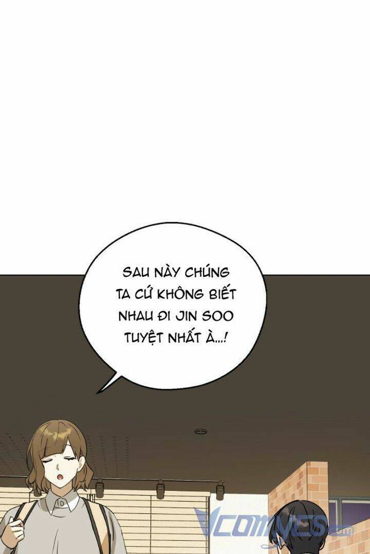 Duyên Nợ Kiếp Trước: Chapter 30