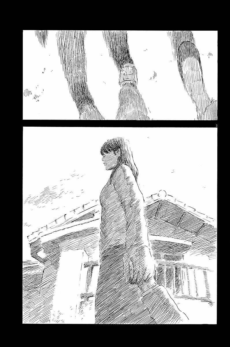 Chi No Wadachi: Chapter 37