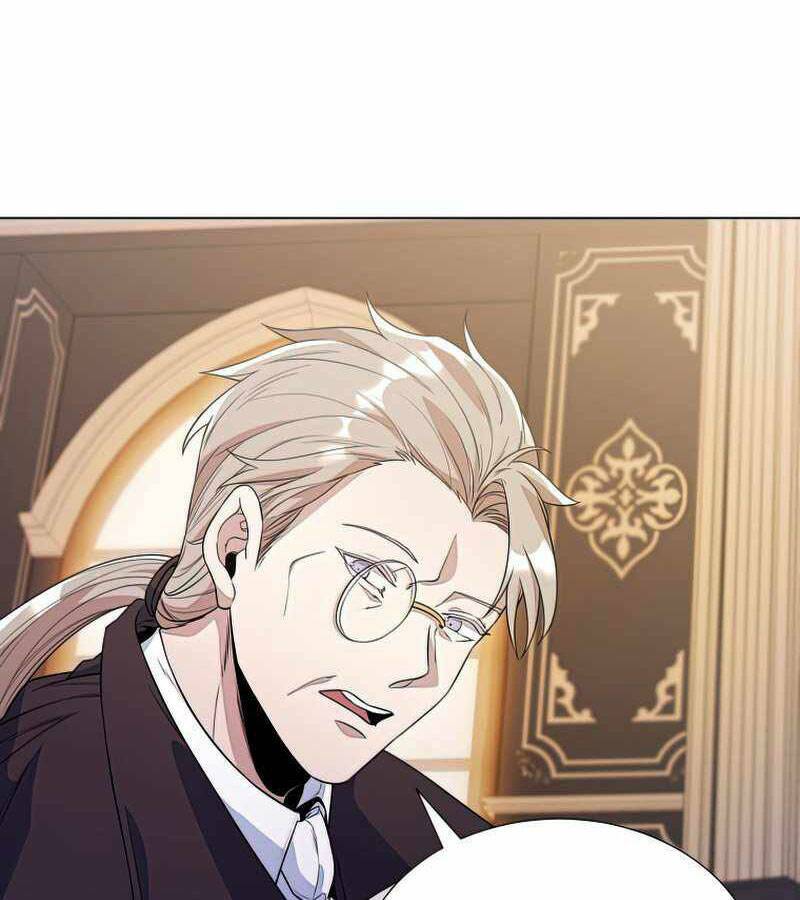 Bạo Chúa Cường Hoành: Chapter 26