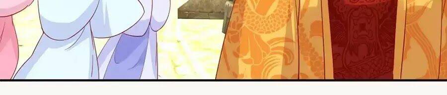 Hoàng Thượng Ở Trên, Thần Ở Dưới: Chapter 106