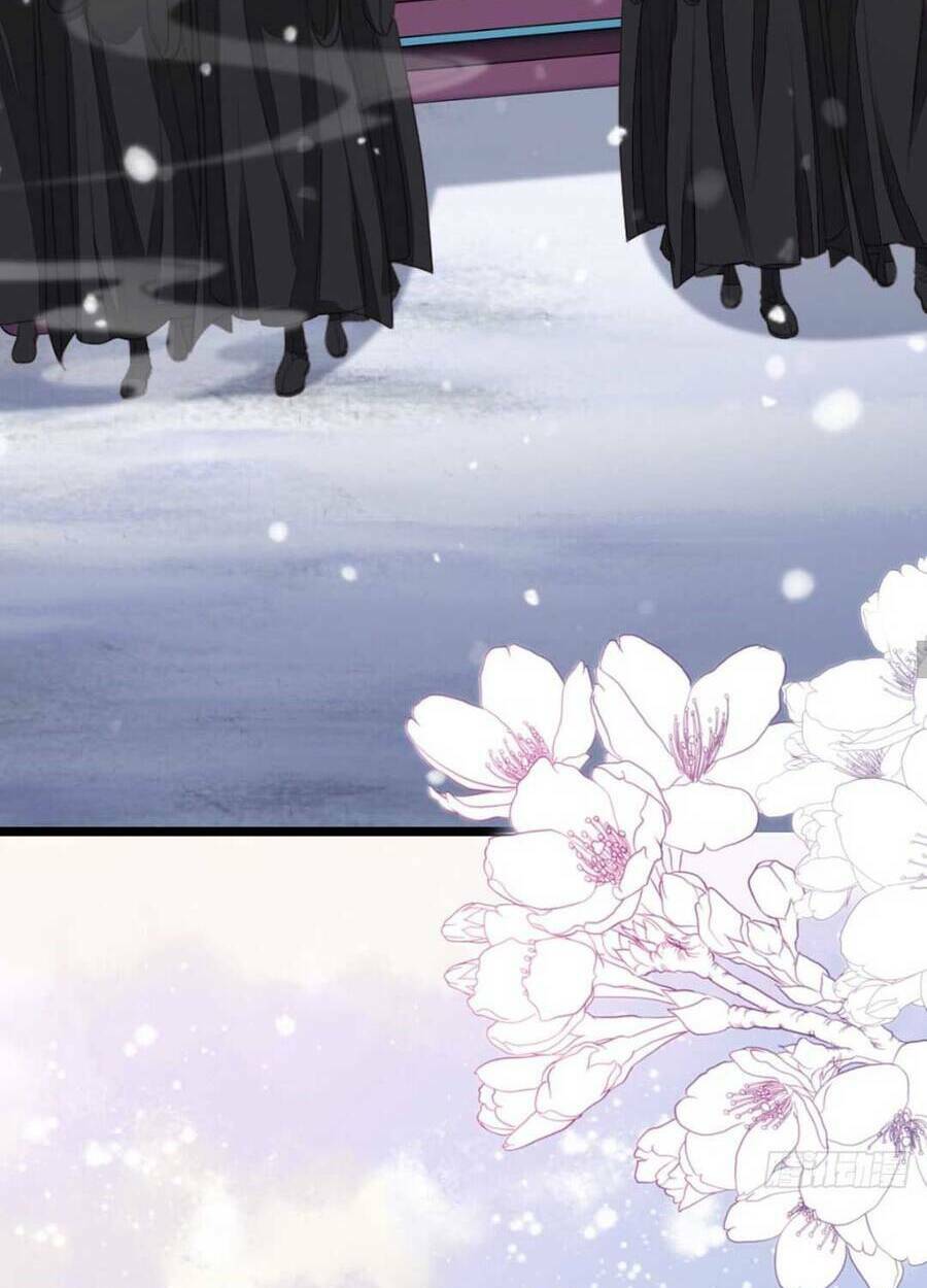 Mau Xuyên Không Rửa Tội Cho Nhân Vật Phản Diện: Chapter 100