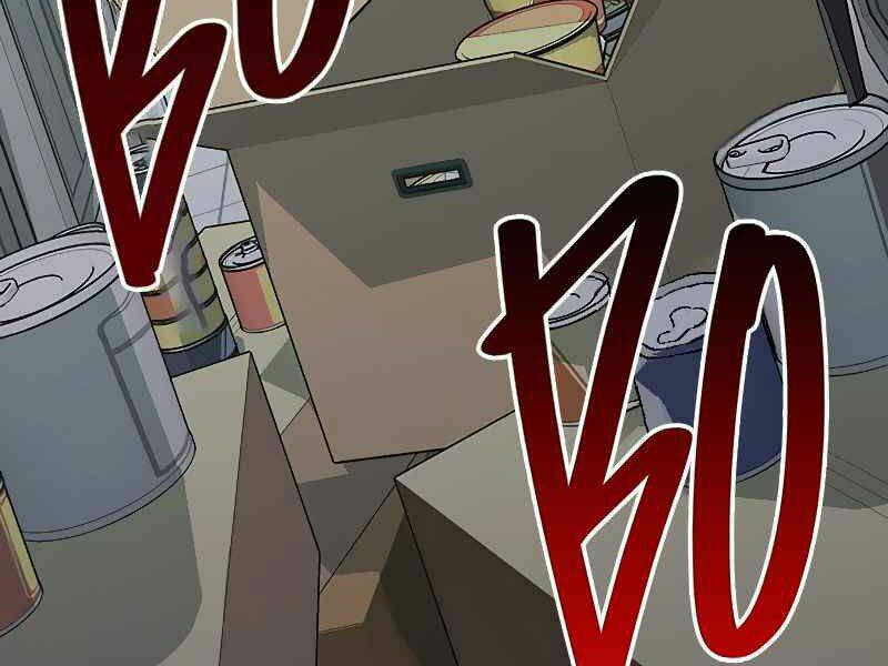 Đấng Cứu Thế Được Chọn Lựa: Chapter 10
