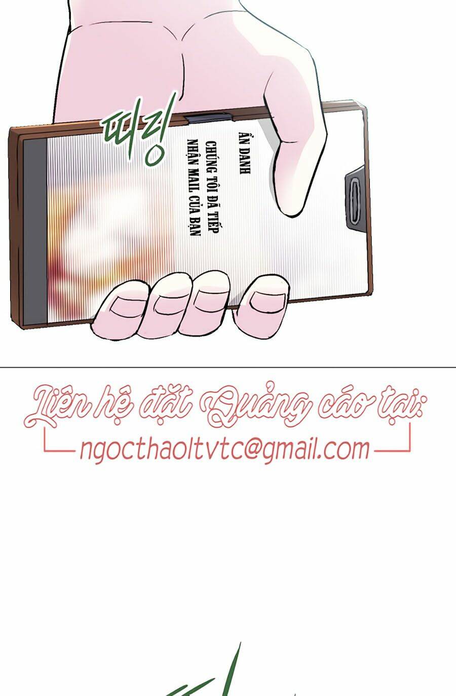 Hầm Ngục Bóng Tối: Chapter 15