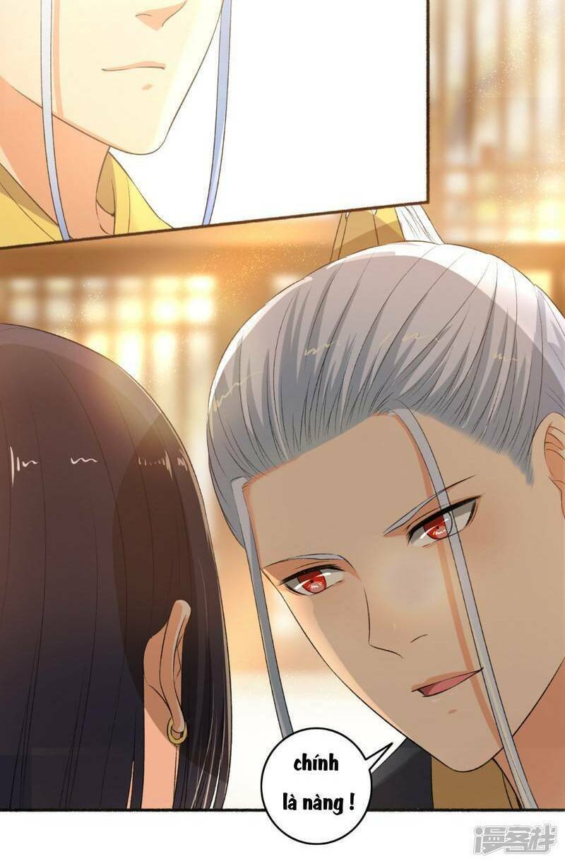 Cuồng Phi Phách Lối: Chapter 96