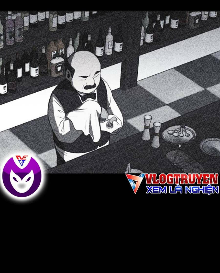 Cậu Bé Shotgun: Chapter 42