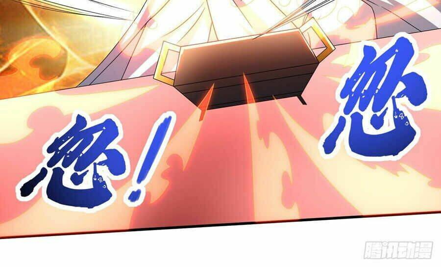 Tuyệt Thế Thần Tôn: Chapter 13