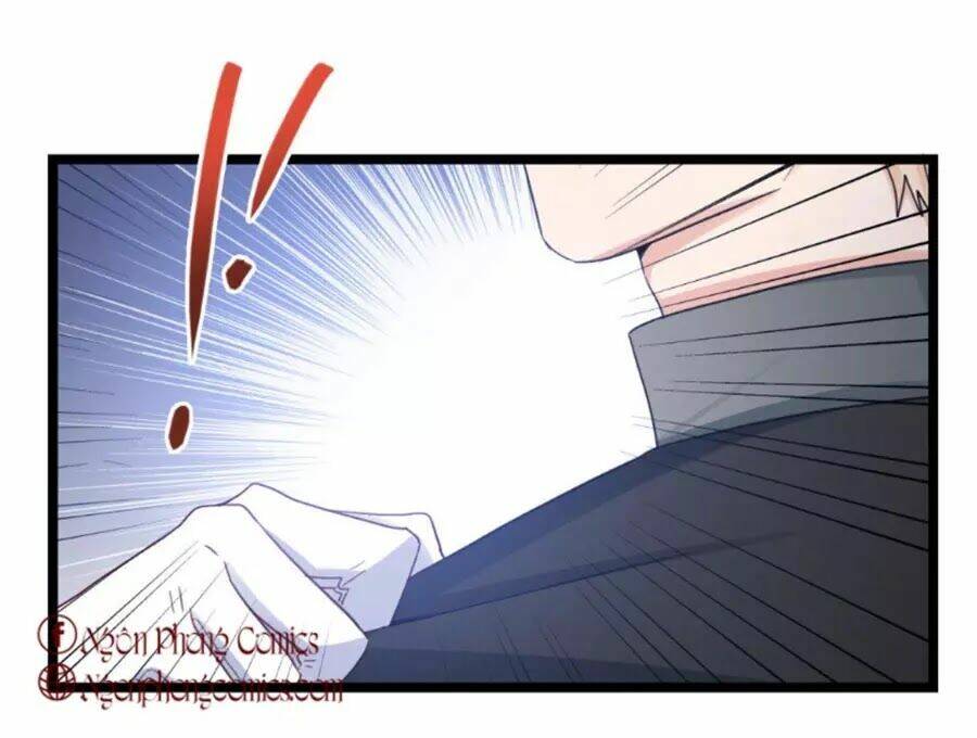 Nữ Phù Thủy Muốn Sống Nổi Loạn: Chapter 28