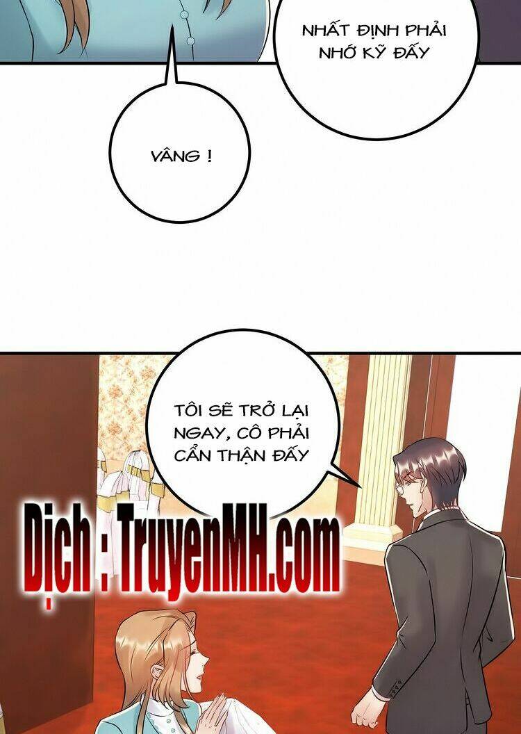 Trong Sinh Chi Ức Vạn Ảnh Hậu Yếu Thượng Vị: Chapter 140