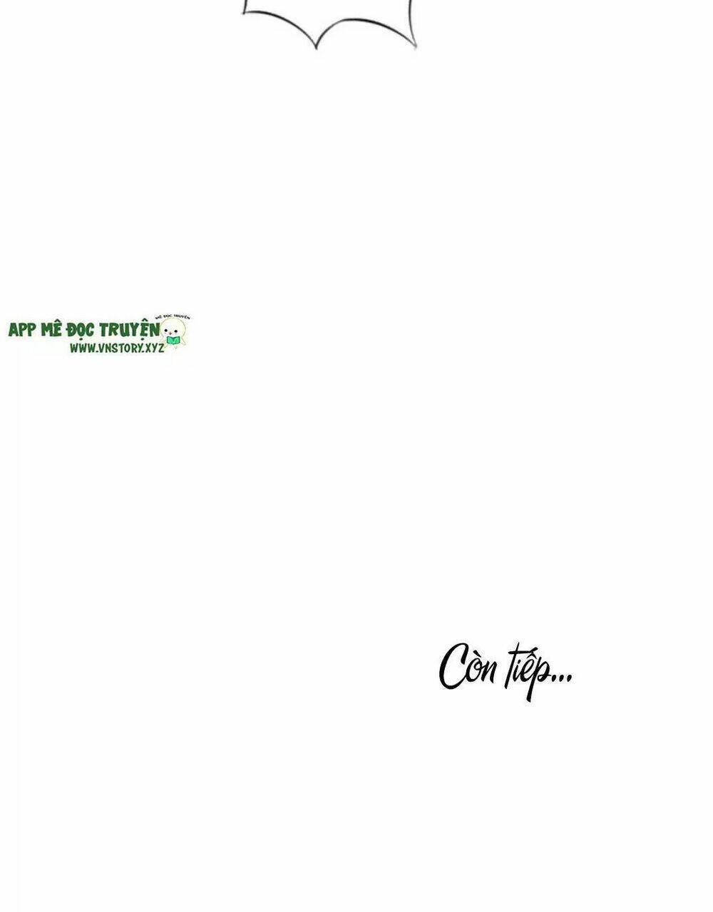 Nàng Trở Thành Bạch Nguyệt Quang Của Vương Gia Bệnh Kiều: Chapter 70