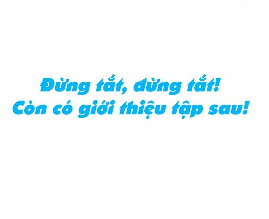 Ngạo Kiều Quỷ Vương Yêu Ta: Chapter 27