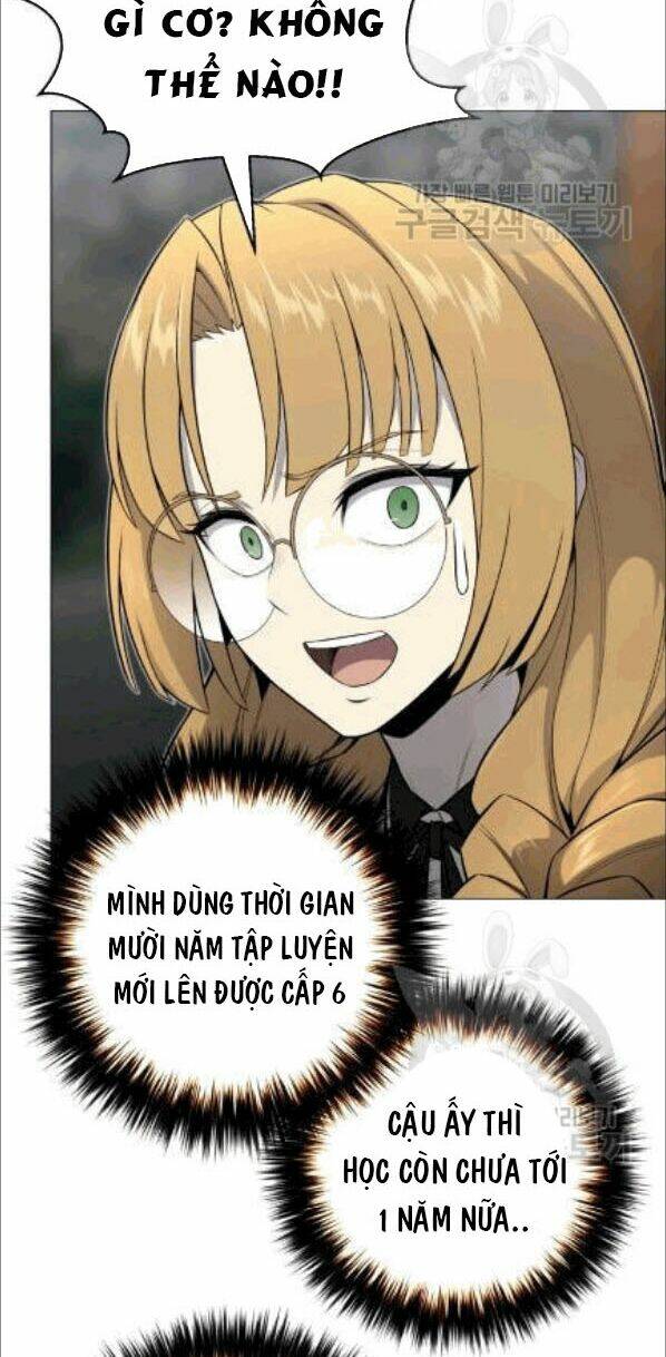 Luân Hồi Ác Nhân: Chapter 55