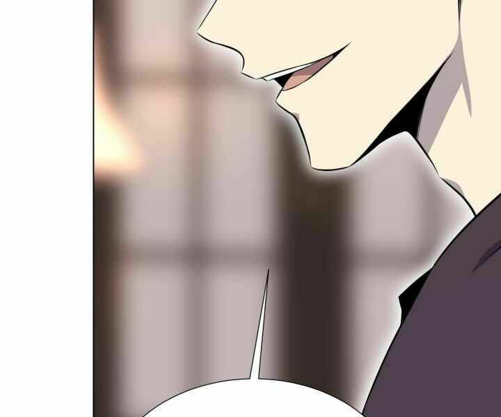 Luân Hồi Ác Nhân: Chapter 94