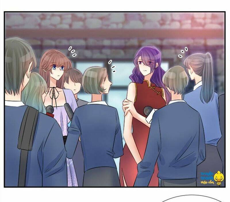 Trọng Sinh Để Ngủ Với Ảnh Đế: Chapter 68