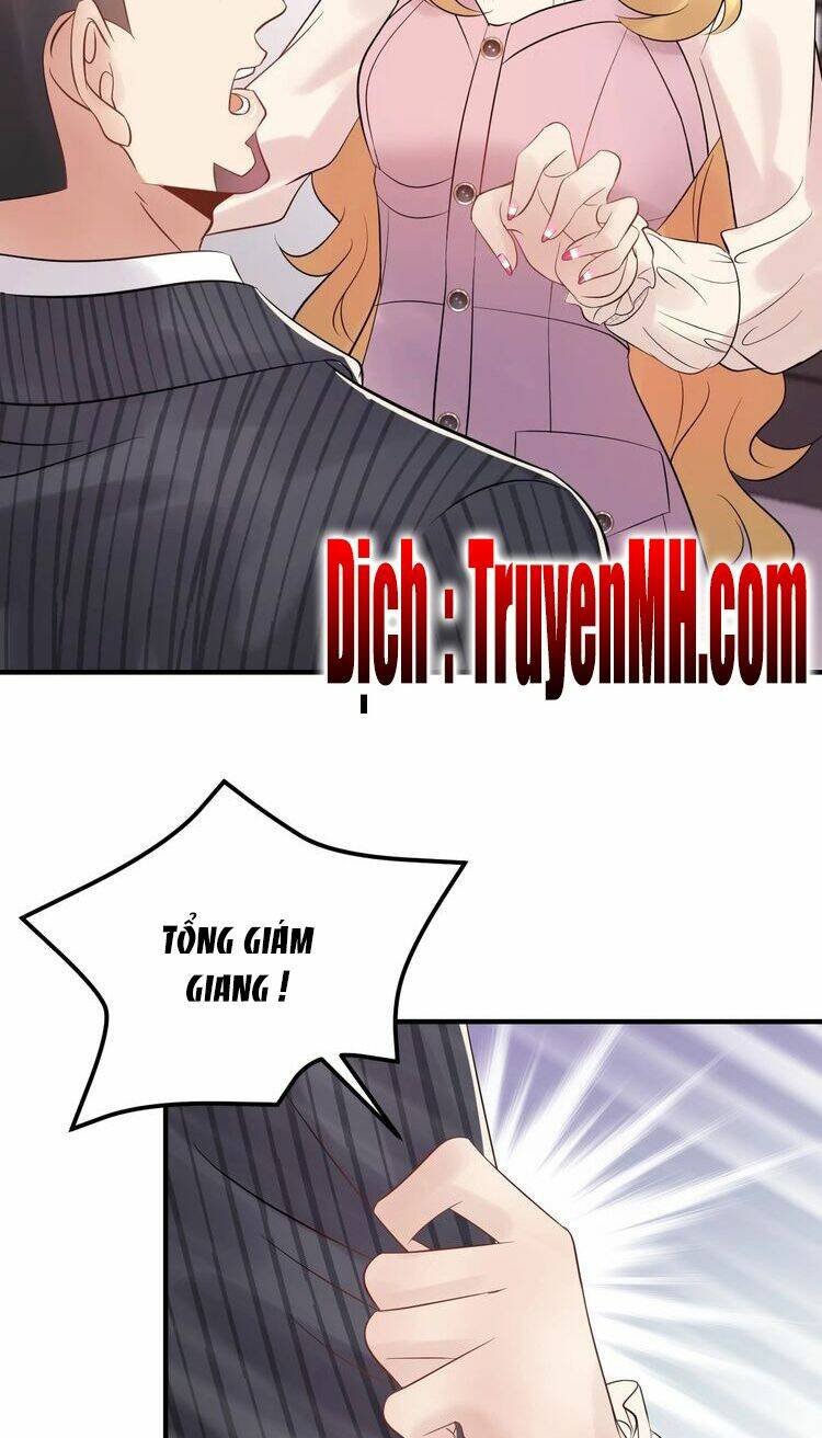 Trong Sinh Chi Ức Vạn Ảnh Hậu Yếu Thượng Vị: Chapter 196