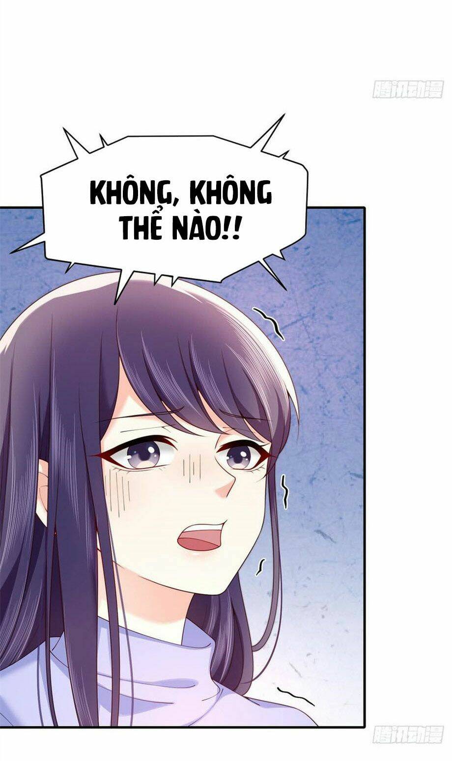 Nam Thần Truy Thê Chỉ Nam: Chapter 65.1