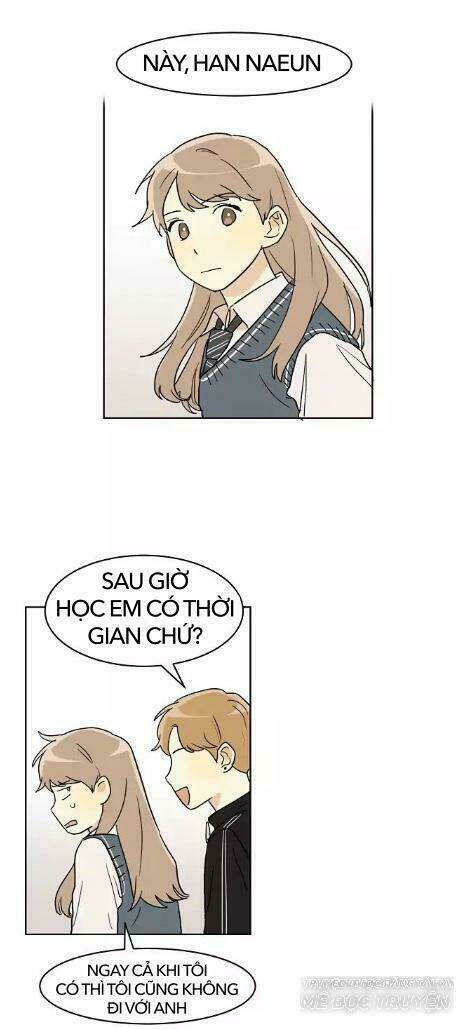 Dasadanan: Chapter 21.1