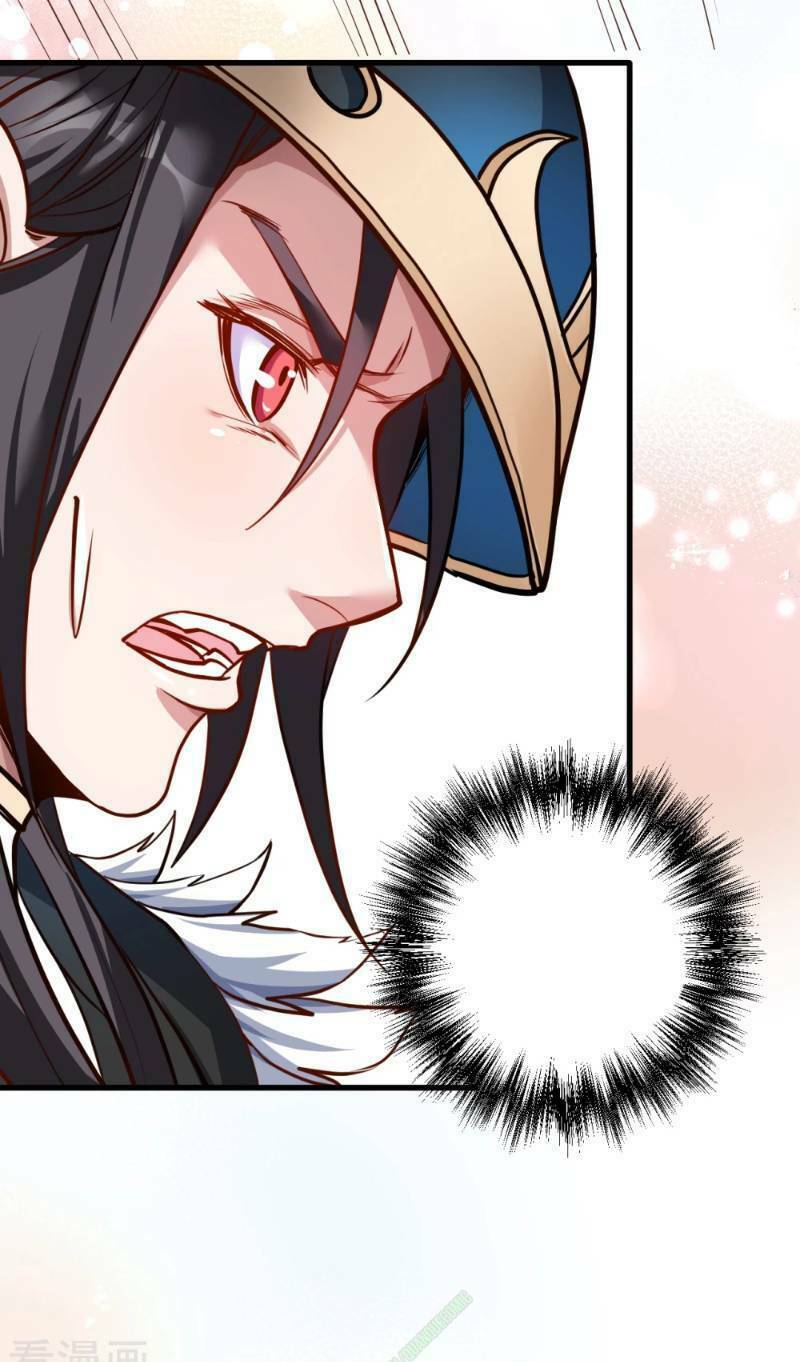 Tối Cường Đại Biểu Hoàng Kim Thận: Chapter 27