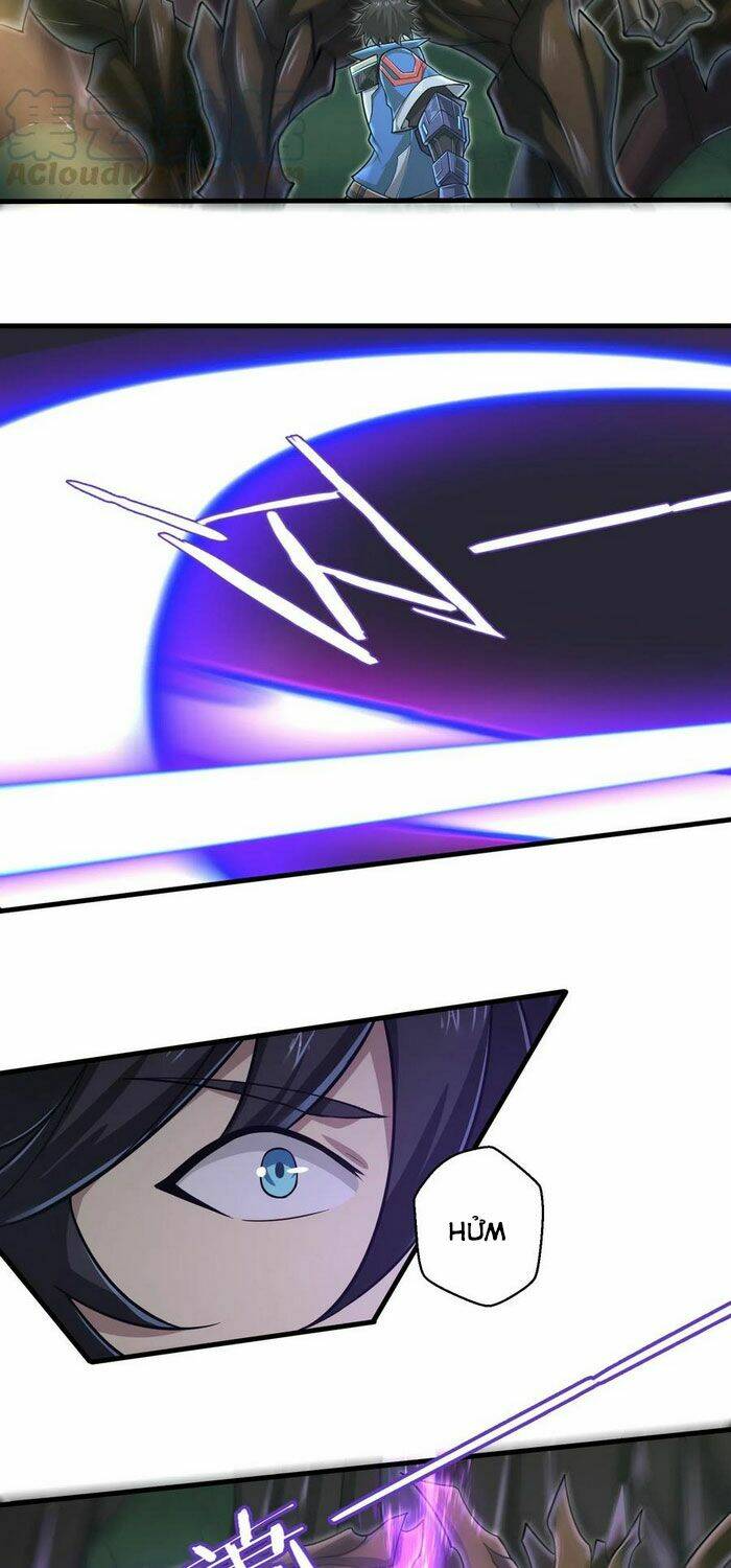 Một Trăm Triệu Điểm: Chapter 56