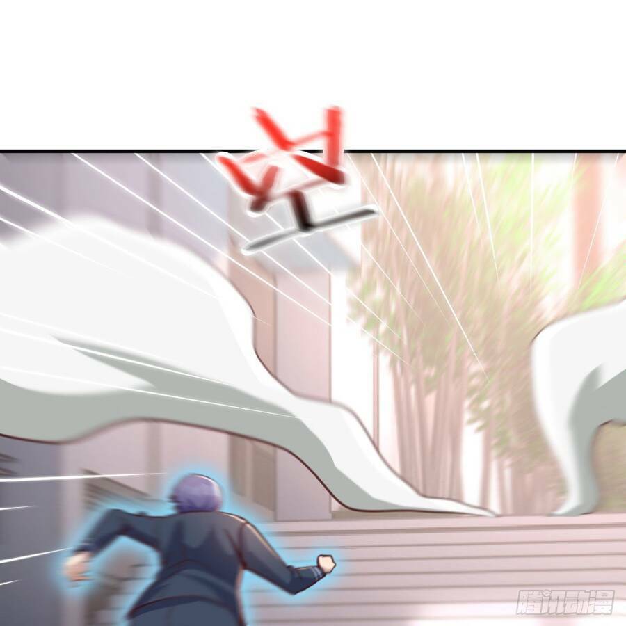 Thiên Tứ Thức Tỉnh: Chapter 11