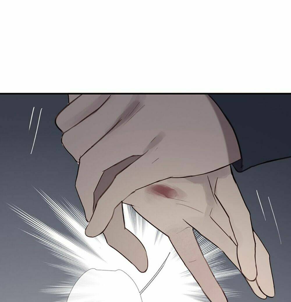 Thiếu Niên Rắc Rối: Chapter 9