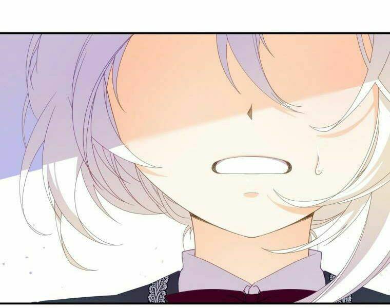Đọc Thần Chú Lên Đi, Rose!: Chapter 8