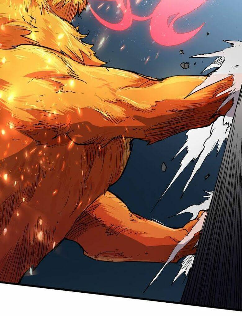 Kẻ Săn Hồn - Quỷ Hô Bắt Quỷ: Chapter 4