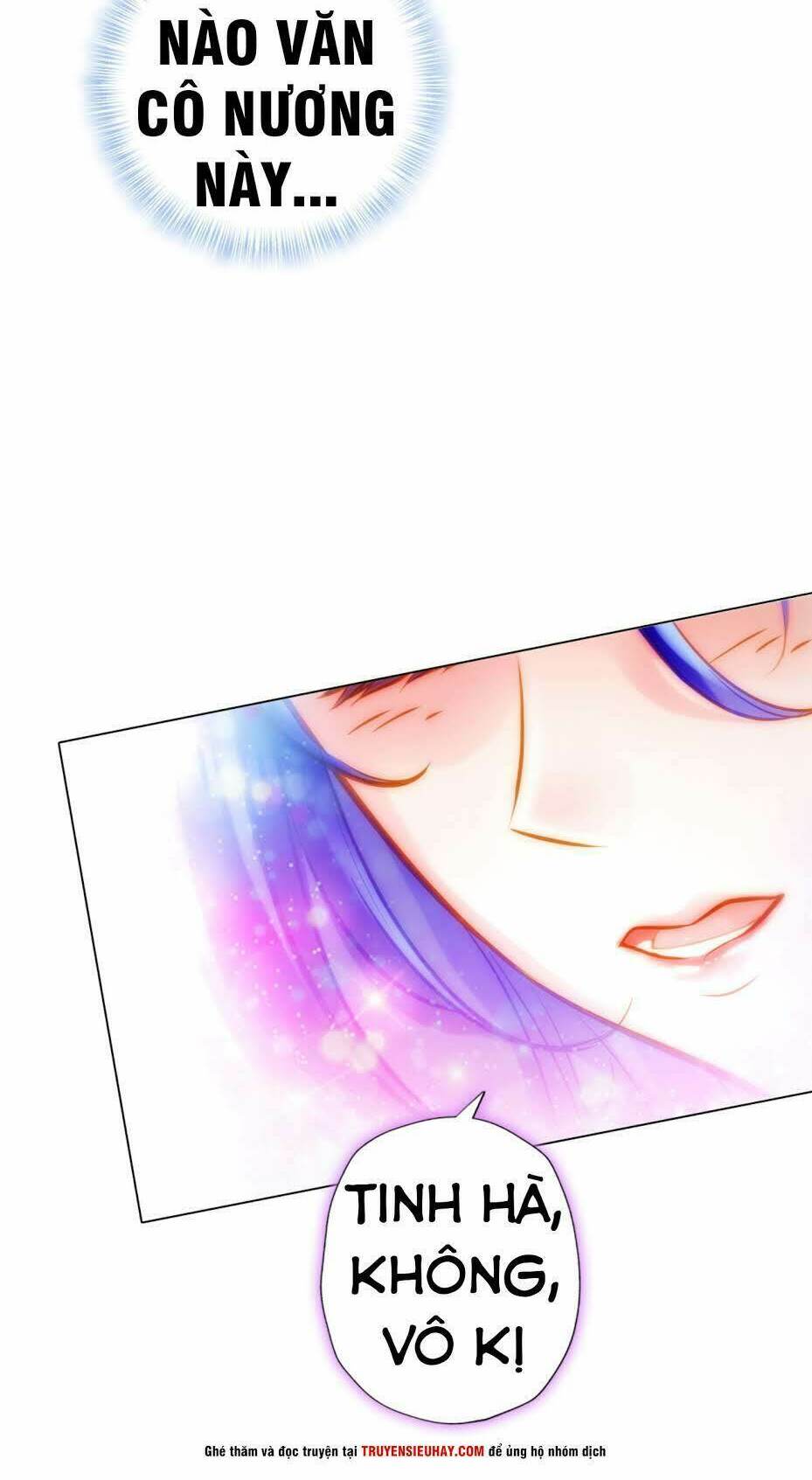 Bất Hủ Phàm Nhân: Chapter 3