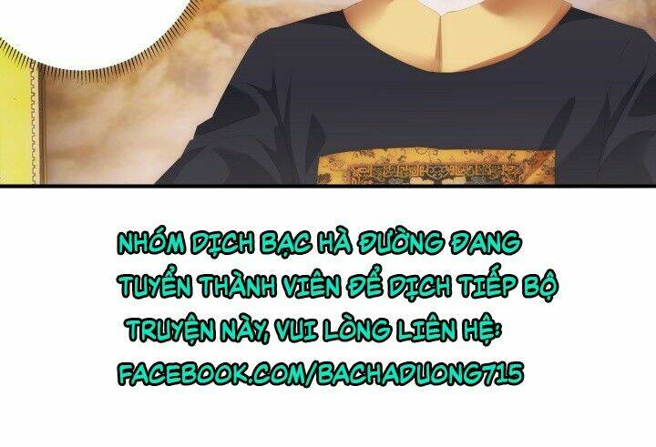 Bí Mật Của Dạ Tộc: Chapter 4.1