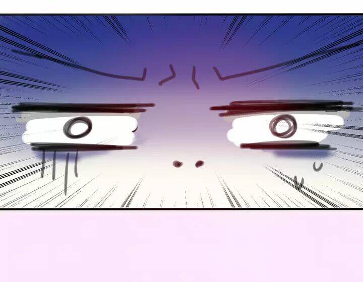 Tháng Sáu Kì Diệu: Chapter 1