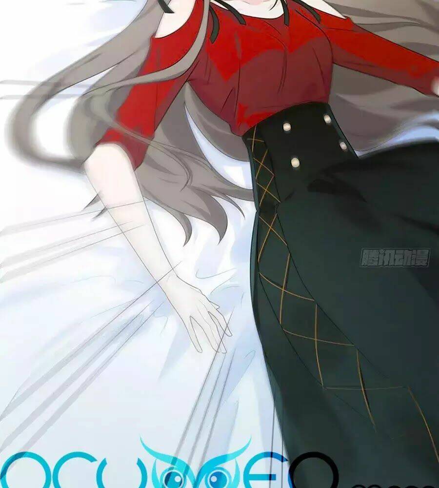 Hai Cách Tìm Gặp Người Yêu: Chapter 29