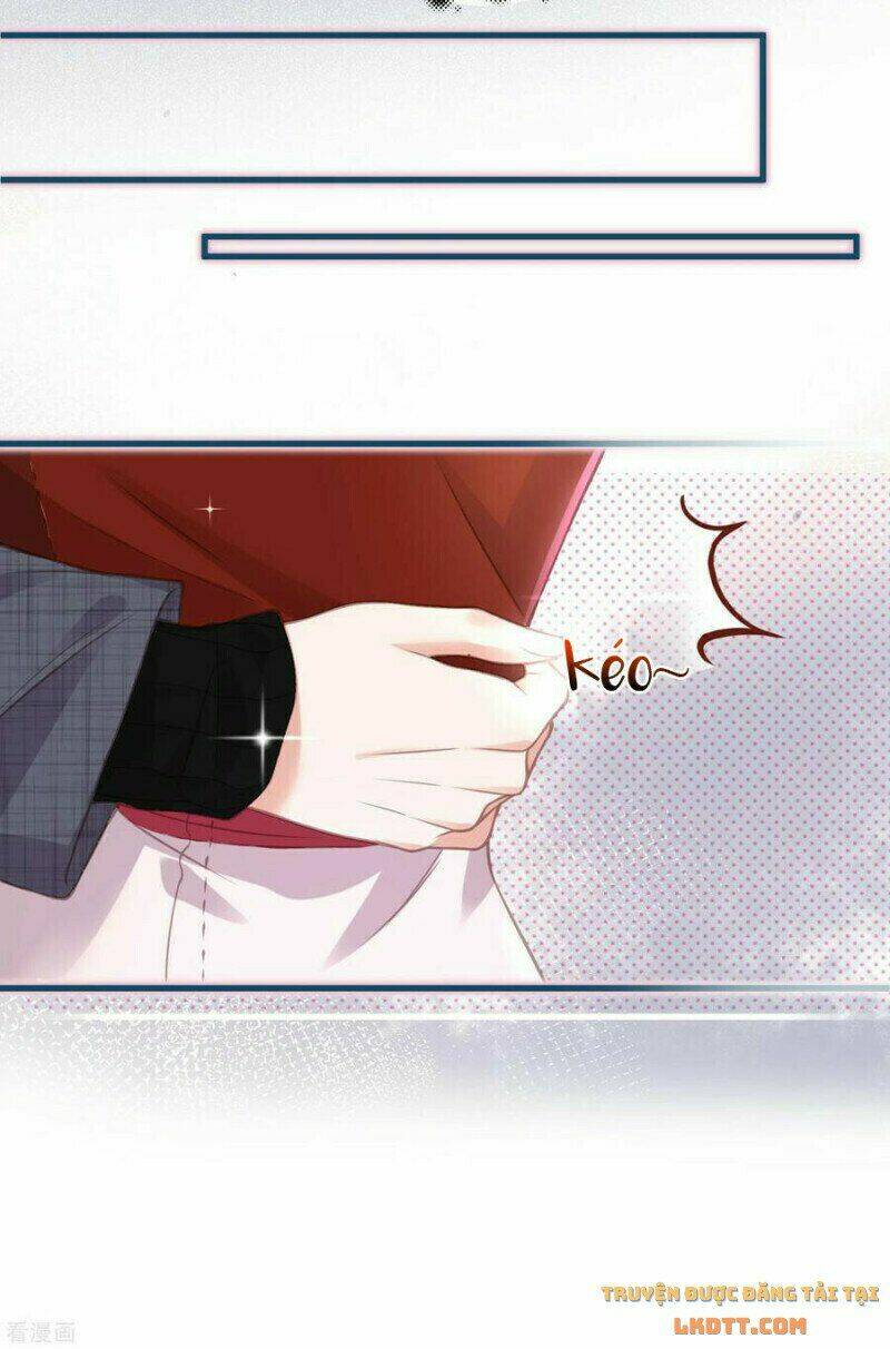 Nhật Kí Học Tập Của Hắc Liên Hoa: Chapter 51