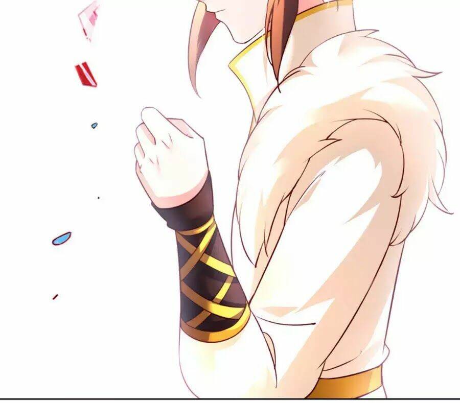 Thiên Kim Bất Hoán: Chapter 20